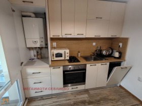 ������� 2-����� | Imot.bg � ����� ������ 5