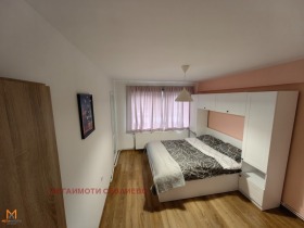 ������� 2-����� | Imot.bg � ����� ������ 6