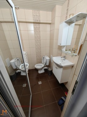 ������� 2-����� | Imot.bg � ����� ������ 7