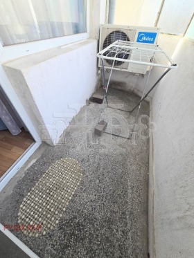 ������� 2-����� | Imot.bg � ����� ������ 8