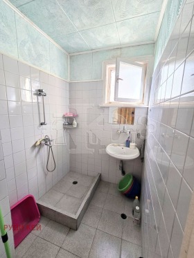 ������� 2-����� | Imot.bg � ����� ������ 9