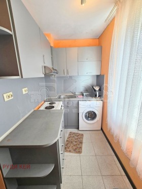 ������� 2-����� | Imot.bg � ����� ������ 5