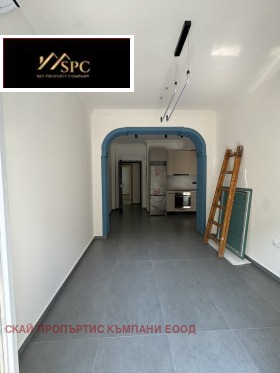 ������� 2-����� | Imot.bg � ����� ������ 5