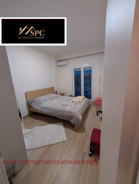 ������� 2-����� | Imot.bg � ����� ������ 9