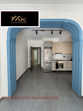 ������� 2-����� | Imot.bg � ����� ������ 2