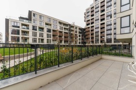 ������� 2-����� | Imot.bg � ����� ������ 4