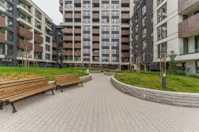 ������� 2-����� | Imot.bg � ����� ������ 2