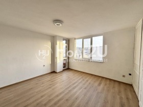 Продава  2-стаен, гр. Карнобат