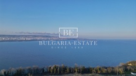 ������� 2-����� | Imot.bg � ����� ������ 17