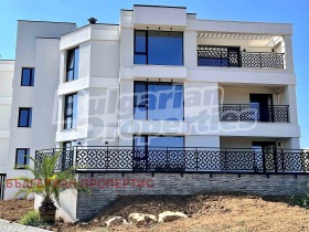 ������� 2-����� | Imot.bg � ����� ������ 9
