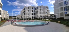 ������� 2-����� | Imot.bg � ����� ������ 12