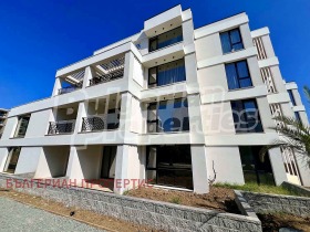 ������� 2-����� | Imot.bg � ����� ������ 17