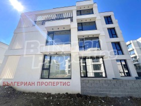 ������� 2-����� | Imot.bg � ����� ������ 8