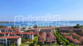 ������� 2-����� | Imot.bg � ����� ������ 10