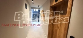 ������� 2-����� | Imot.bg � ����� ������ 14