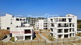 ������� 2-����� | Imot.bg � ����� ������ 13