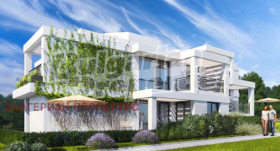 ������� 2-����� | Imot.bg � ����� ������ 15
