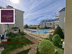 ������� 2-����� | Imot.bg � ����� ������ 17