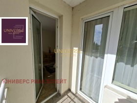 ������� 2-����� | Imot.bg � ����� ������ 13