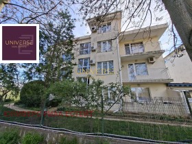 ������� 2-����� | Imot.bg � ����� ������ 15