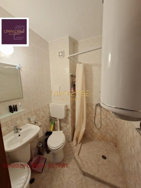 ������� 2-����� | Imot.bg � ����� ������ 11