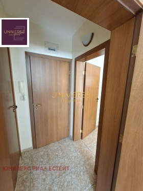 ������� 2-����� | Imot.bg � ����� ������ 10