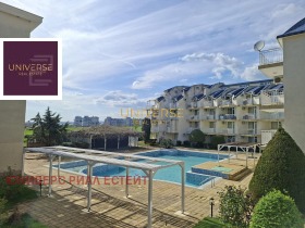 ������� 2-����� | Imot.bg � ����� ������ 16