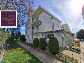 ������� 2-����� | Imot.bg � ����� ������ 12