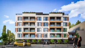 ������� 2-����� | Imot.bg � ����� ������ 2