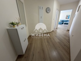 ������� 2-����� | Imot.bg � ����� ������ 15