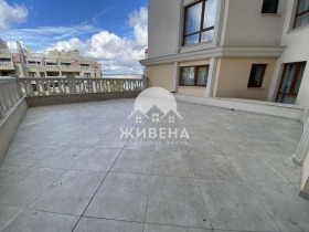 ������� 2-����� | Imot.bg � ����� ������ 17