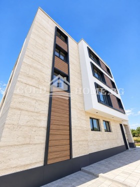 2-СТАЕН, 94 m2