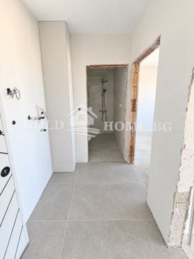 ������� 2-����� | Imot.bg � ����� ������ 11