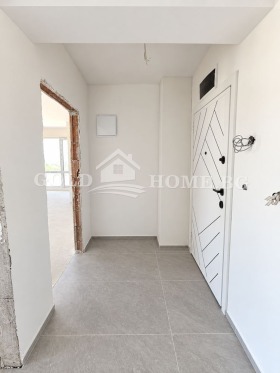 ������� 2-����� | Imot.bg � ����� ������ 10