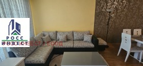 ������� 2-����� | Imot.bg � ����� ������ 9