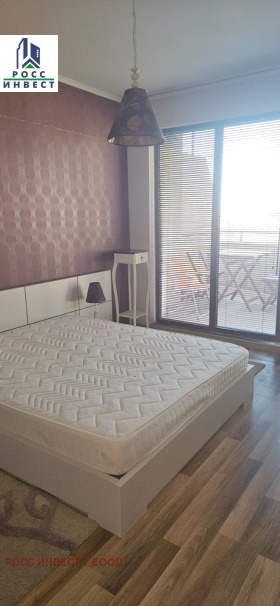 ������� 2-����� | Imot.bg � ����� ������ 6