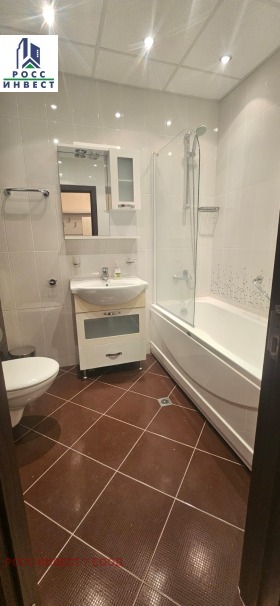 ������� 2-����� | Imot.bg � ����� ������ 7