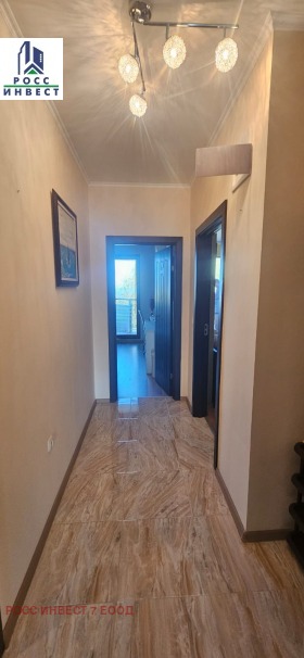 ������� 2-����� | Imot.bg � ����� ������ 4