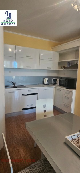 ������� 2-����� | Imot.bg � ����� ������ 3