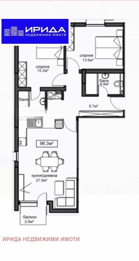  3- | Imot.bg    4