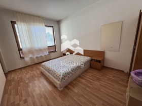  3- | Imot.bg    4