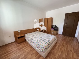  3- | Imot.bg    3