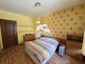  3- | Imot.bg    5