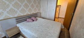  3- | Imot.bg    13