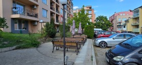  3- | Imot.bg    17