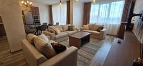  3- | Imot.bg    6