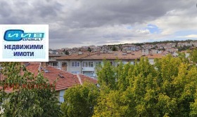 2 soveværelser Tsentar, Veliko Tarnovo