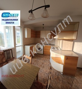  3- | Imot.bg    4