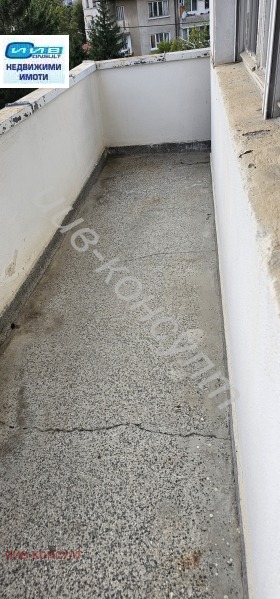  3- | Imot.bg    13