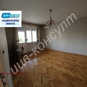  3- | Imot.bg    9